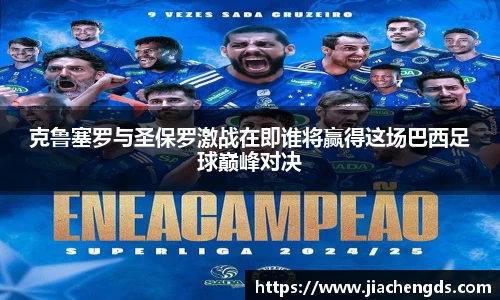 必威betway西汉姆联官网